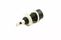 Electro-PJP 224-M5-I-0 2mm Banana Socket